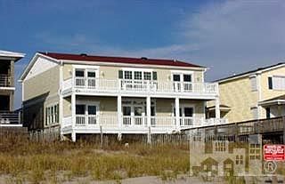 2nd image of 434 N Fort Fisher