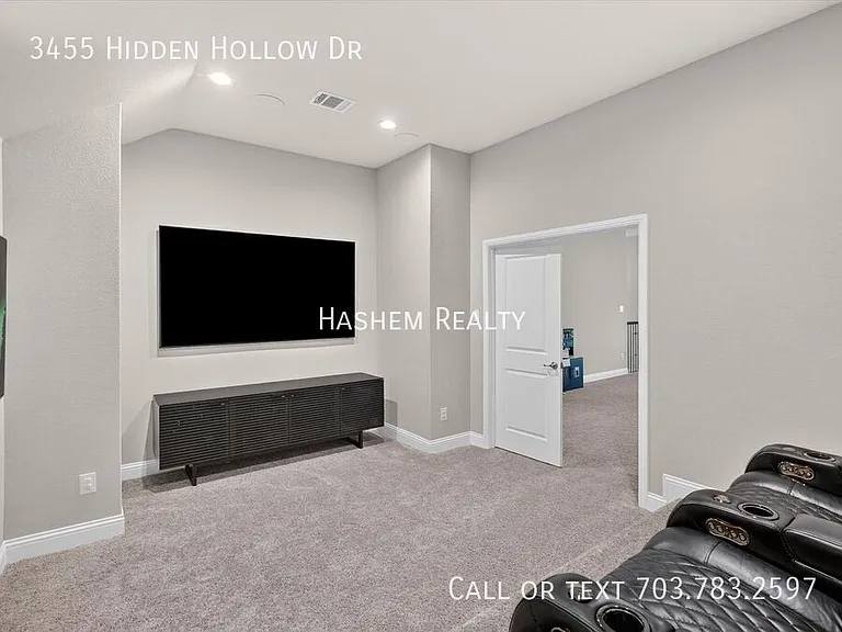 3455 Hidden Hollow Dr — Photo 35