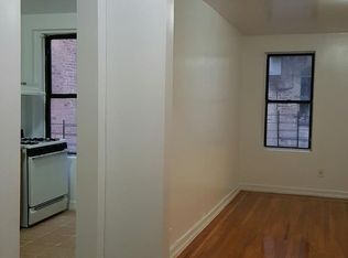 1462 Taylor Ave APT 27, Bronx, NY 10460