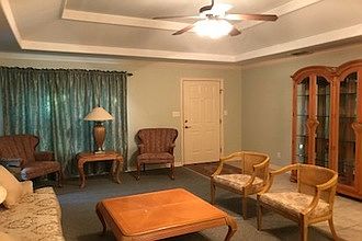2nd image of 6313 Guinevere Dr