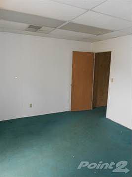 2nd image of 1309 Edgewood Dr