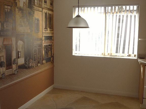 2nd image of 9717 Winter Gardens Blvd Unit 192