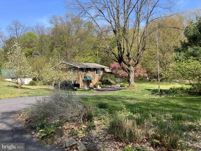 100 Butchershop Rd, Duncannon, PA, 17020