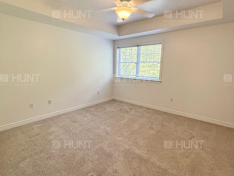 172 Scott Cir — Photo 33