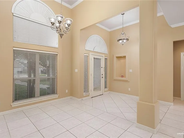 3404 Flamingo Ave — Photo 2