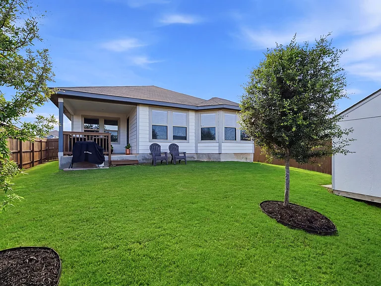 4546 Longhorn Crst — Photo 24
