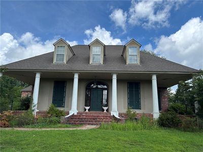 80465 Meadowlark Loop, Bush, LA, 70431