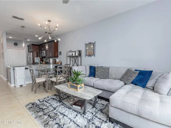 11274 ESTANCIA VILLA Drive #802, Jacksonville, FL 32246