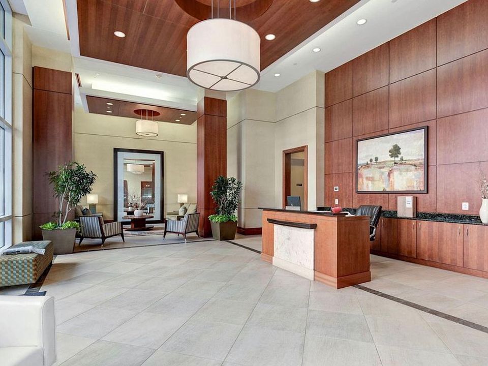 1st image of 2050 Jamieson Ave APT 1013