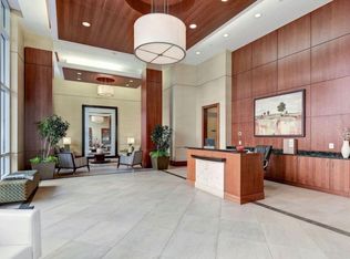 2050 Jamieson Ave APT 1013, Alexandria, VA 22314
