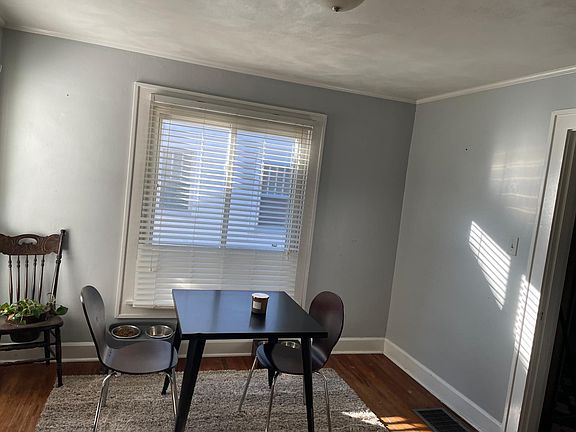 5th image of 5136 Kingsley Dr