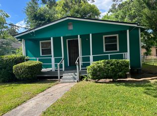 2331 W 11th St, Jacksonville, FL 32209