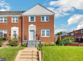 1201 Linkside Dr, Baltimore, MD 21234