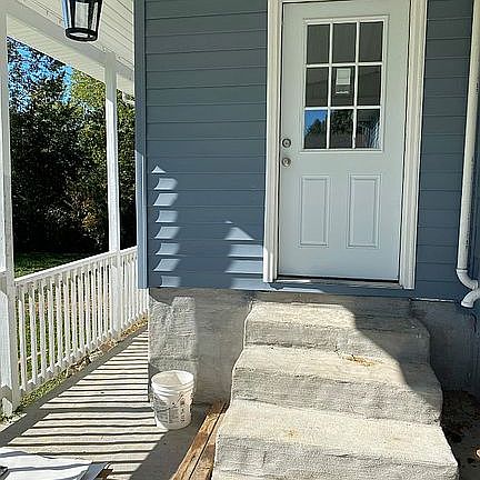 4th image of 314 Fairview Ave
