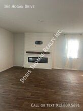 4th image of 366 Hogan Dr