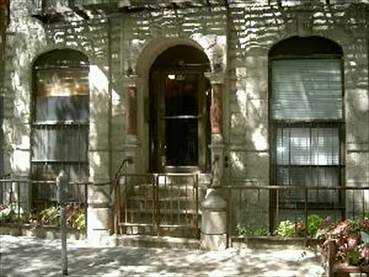 Sold by Corcoran | media 17