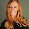 Betsy Sawicky