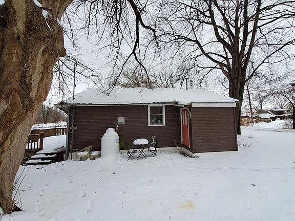 4th image of 3092 Clyde River Dr