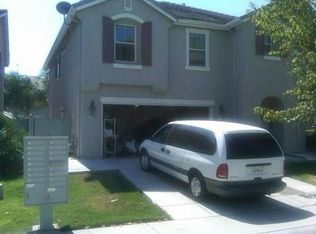 2116 Heger Way, Elk Grove, CA 95758