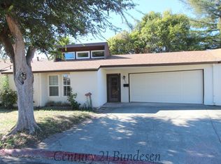 1022 Ruth Pl, Santa Rosa, CA 95401