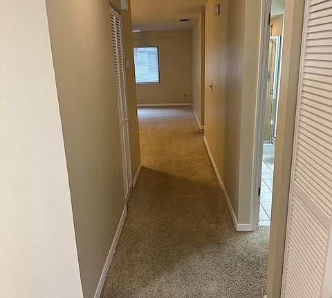 5th image of 2705 Countryside Blvd APT 107
