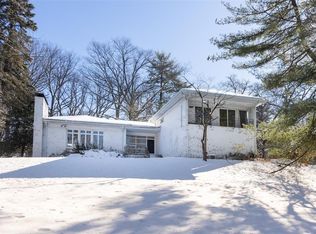 2 Beechdale Rd, Dobbs Ferry, NY 10522