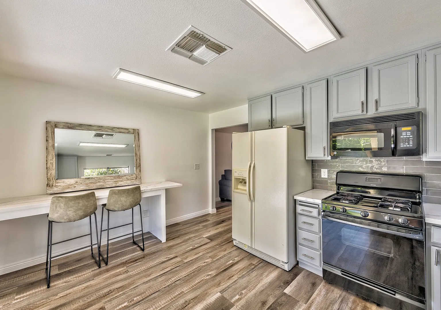 640 Whispering Palms Drive, Las Vegas, Nevada 89123 — Photo 4