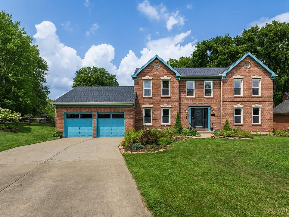 1st image of 7878 Stoneleigh Ln