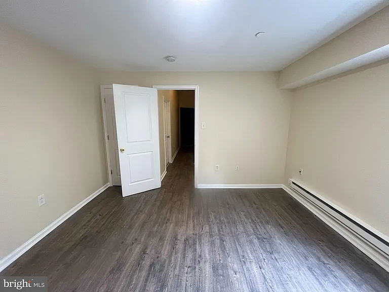 4061 Powelton Ave #1F — Photo 10