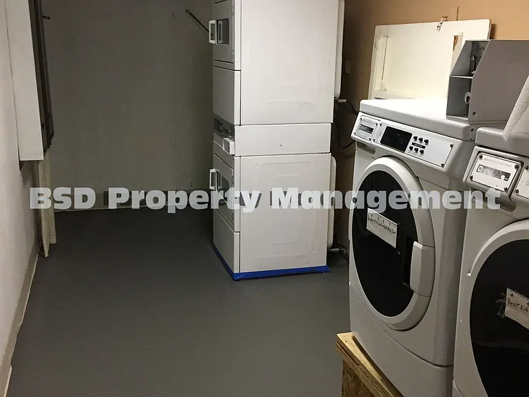 Fully furnished monthly apartments in downtown Idaho Falls! — Photo 7