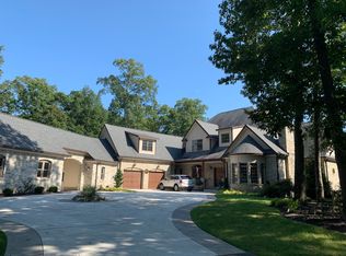 18510 Gredan Ct, Pacific, MO 63069