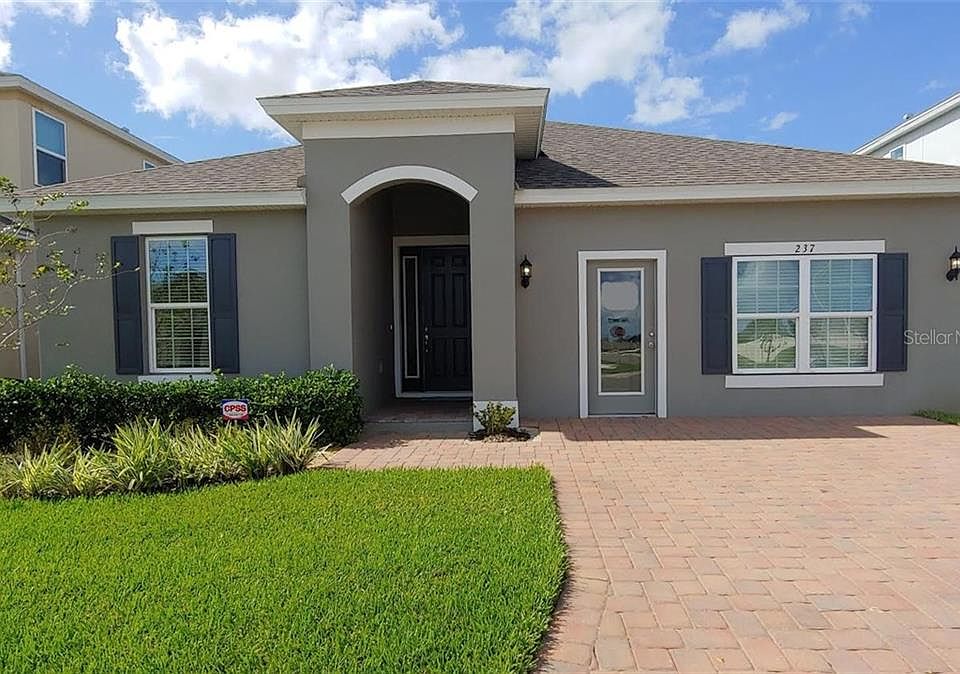 1st image of 237 Citrus Pointe Dr