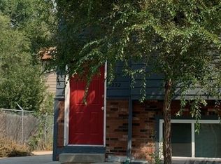1232 Emery St, Longmont, CO 80501