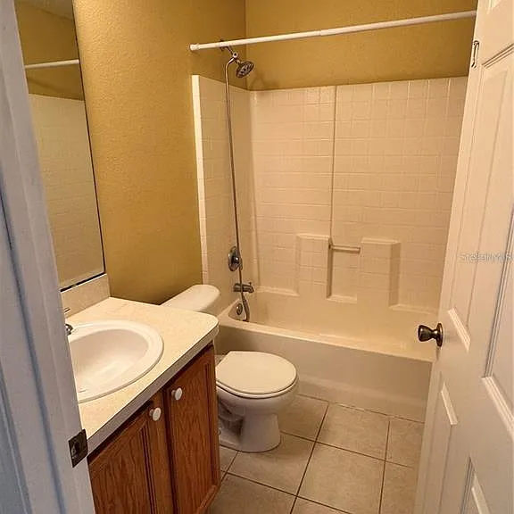 15 Prattwood Ln — Photo 10