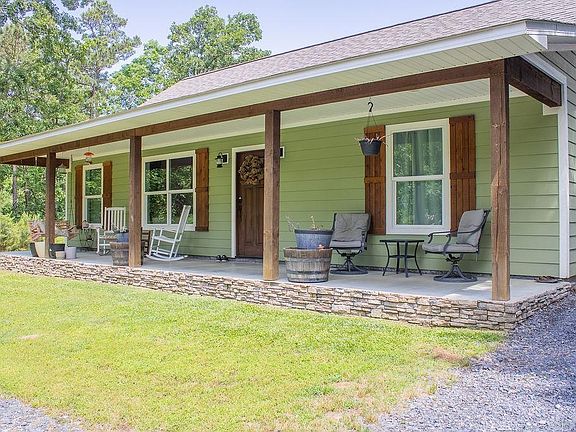 4th image of 131 Polk Rd #295