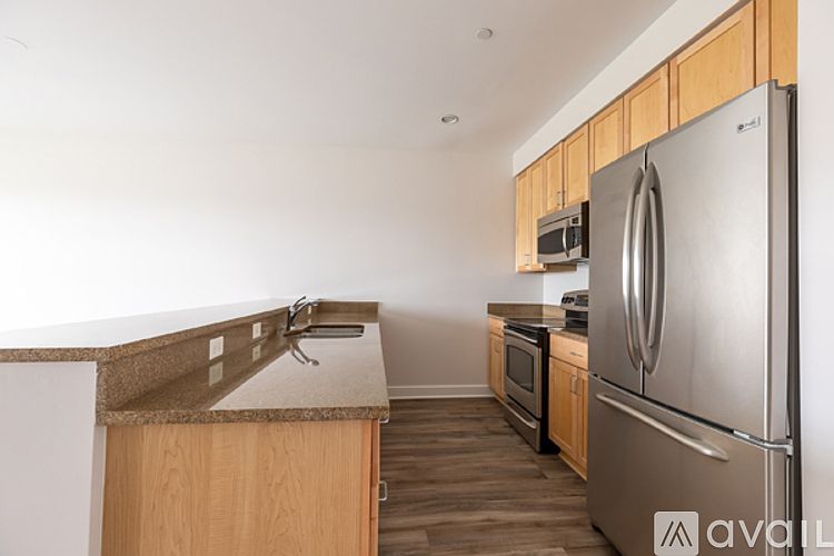 1st image of 26 New Derby St #307R