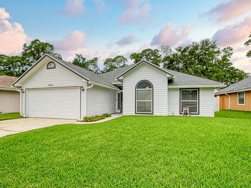 1st image of 10734 Orchard Walk Pl W