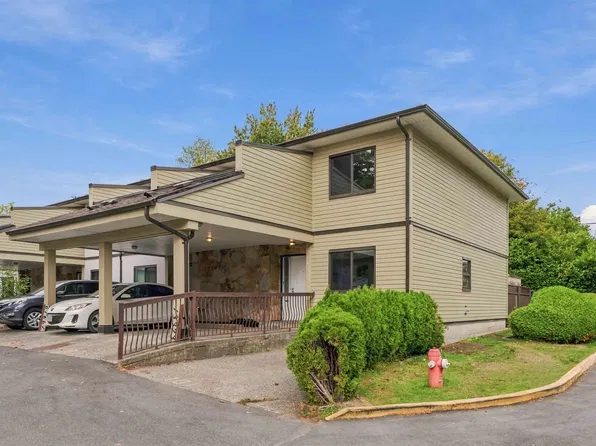 13323 71b Ave, Surrey, BC V3W 7Z5
