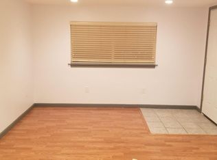 226 NW 176th Pl, Shoreline, WA 98177