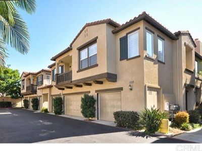 4498 Brisbane Way UNIT 1, Oceanside, CA, 92058