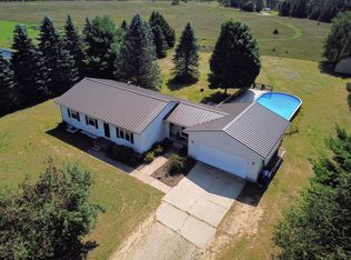 18261 Arthur Rd, Big Rapids, MI 49307
