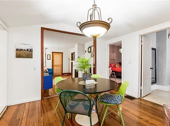 4th image of 2024 Bristow Ave