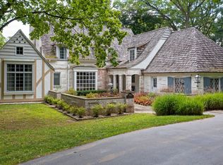 7982 Distillery Rd, Belvidere, IL 61008