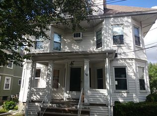 12 Priscilla Rd, Brighton, MA 02135