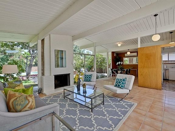 4th image of 4675 Mossbrook Cir