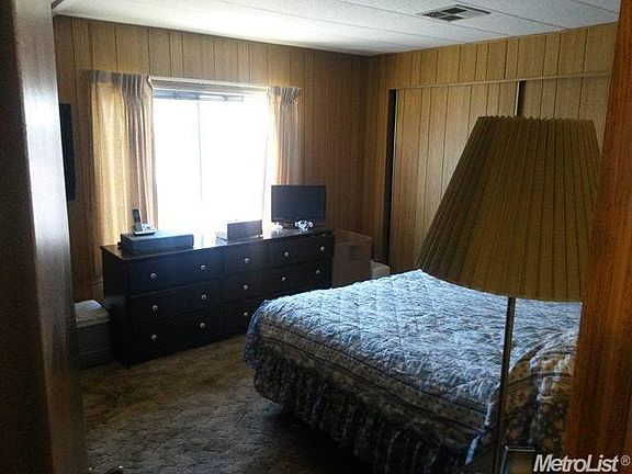 5th image of 3717 Arroyo Seco Ln