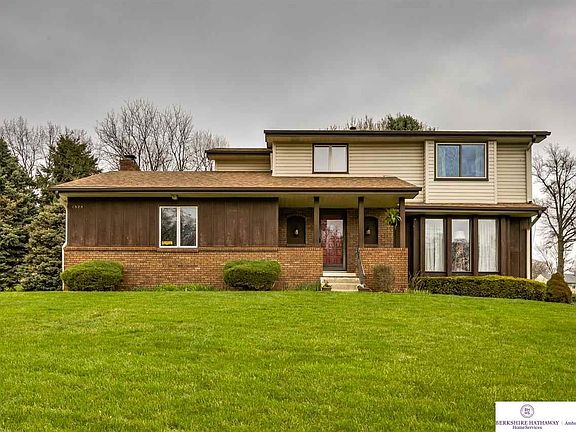 2nd image of 7524 Glenvale Dr