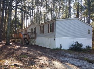 148 Bent Tree Cir, Gaston, SC 29053