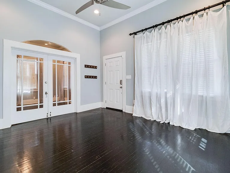 510 Garfield St — Photo 4