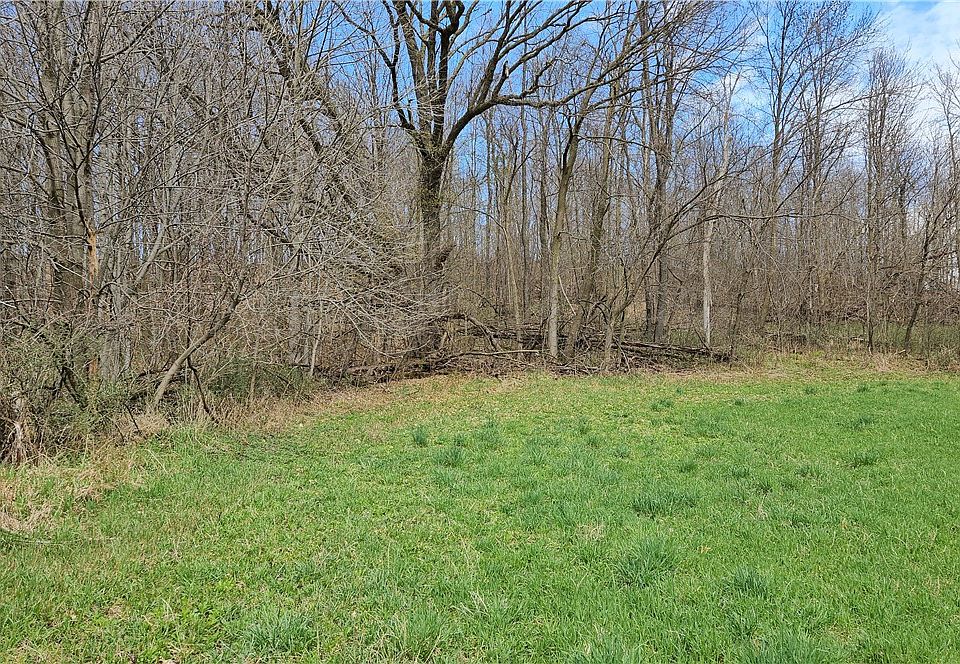1st image of XX County Road K